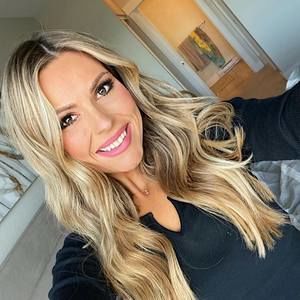 Meet your Posher, Alanna